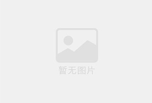 镇宁精准测漏水师傅的电话是多少?
